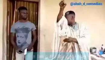 Free download Did I just win 10 billion (Bet 9ja) video and edit with RedcoolMedia movie maker MovieStudio video editor online and AudioStudio audio editor onlin