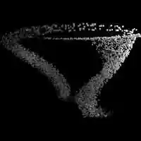 Free download Didot in the Dark video and edit with RedcoolMedia movie maker MovieStudio video editor online and AudioStudio audio editor onlin