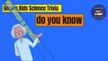 Free download didyouknowtrivia12? video and edit with RedcoolMedia movie maker MovieStudio video editor online and AudioStudio audio editor onlin