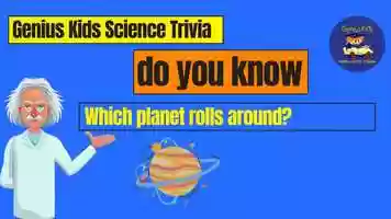 Free download didyouknowtrivia2? video and edit with RedcoolMedia movie maker MovieStudio video editor online and AudioStudio audio editor onlin