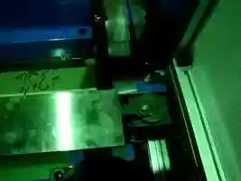 Free download (Die Cutting) Pad Shifter video and edit with RedcoolMedia movie maker MovieStudio video editor online and AudioStudio audio editor onlin