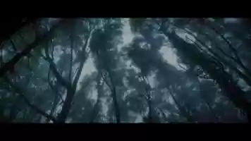 Free download Die Farbe aus dem All (Trailer) video and edit with RedcoolMedia movie maker MovieStudio video editor online and AudioStudio audio editor onlin