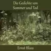 Free download Die Gedichte von Sommer und Tod audio book and edit with RedcoolMedia movie maker MovieStudio video editor online and AudioStudio audio editor onlin