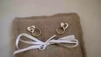 Free download diego elisa trailer.mov video and edit with RedcoolMedia movie maker MovieStudio video editor online and AudioStudio audio editor onlin