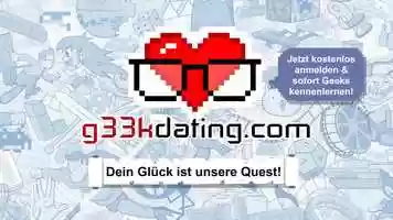 Free download Die grte Anime-Dating  Gamer-Dating Plattform fr alle Geeks! video and edit with RedcoolMedia movie maker MovieStudio video editor online and AudioStudio audio editor onlin