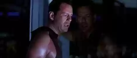 Free download Die Hard Sound Design Assignment | Advanced Video Editing (Adam Davis) video and edit with RedcoolMedia movie maker MovieStudio video editor online and AudioStudio audio editor onlin