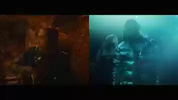 Free download DIESEL X HYPEBEAST (DC) video and edit with RedcoolMedia movie maker MovieStudio video editor online and AudioStudio audio editor onlin