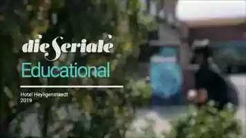 Free download die Seriale - Educational - 2019 video and edit with RedcoolMedia movie maker MovieStudio video editor online and AudioStudio audio editor onlin