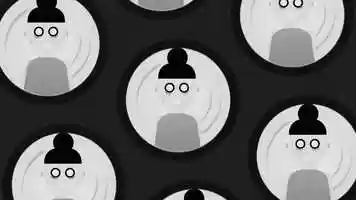 Free download Die Verwandlung - Animation video and edit with RedcoolMedia movie maker MovieStudio video editor online and AudioStudio audio editor onlin