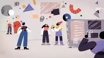 Free download Die Welt von Morgen video and edit with RedcoolMedia movie maker MovieStudio video editor online and AudioStudio audio editor onlin