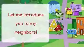 Free download Different Shapes - Pre-Kindergarten video and edit with RedcoolMedia movie maker MovieStudio video editor online and AudioStudio audio editor onlin