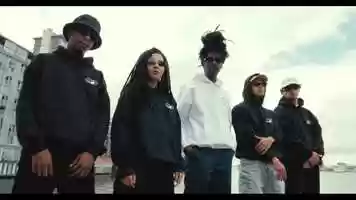 Free download DIFFERENT WORLD IN AMSTERDAM video and edit with RedcoolMedia movie maker MovieStudio video editor online and AudioStudio audio editor onlin