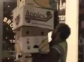 Free download DIFFICULT FUGUE FOR PIANO  EIGHT BOXES video and edit with RedcoolMedia movie maker MovieStudio video editor online and AudioStudio audio editor onlin