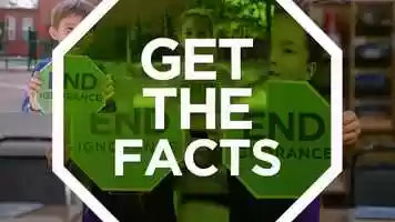 Free download DIG DEEP FILMS - REEL 1.21.20 video and edit with RedcoolMedia movie maker MovieStudio video editor online and AudioStudio audio editor onlin