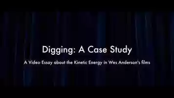 Free download Digging: A Case Study video and edit with RedcoolMedia movie maker MovieStudio video editor online and AudioStudio audio editor onlin