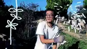 Free download Digging a hole. video and edit with RedcoolMedia movie maker MovieStudio video editor online and AudioStudio audio editor onlin