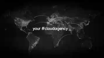 Free download digidipity  your #cloudagency for branding, marketing, media  more video and edit with RedcoolMedia movie maker MovieStudio video editor online and AudioStudio audio editor onlin