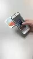 Free download Digimarc in Action - Stickers video and edit with RedcoolMedia movie maker MovieStudio video editor online and AudioStudio audio editor onlin