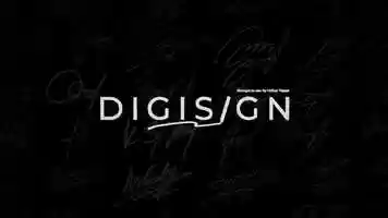 Free download DigiSign Launch video and edit with RedcoolMedia movie maker MovieStudio video editor online and AudioStudio audio editor onlin