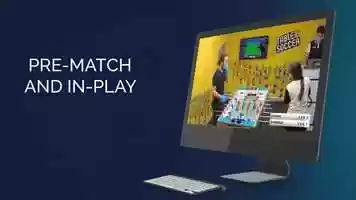 Free download Digitain Table Football video and edit with RedcoolMedia movie maker MovieStudio video editor online and AudioStudio audio editor onlin