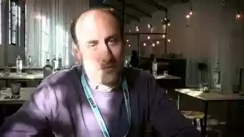 Free download DIGITAL 2018 Sebastian Wehner interview, Wonderz (GE) video and edit with RedcoolMedia movie maker MovieStudio video editor online and AudioStudio audio editor onlin