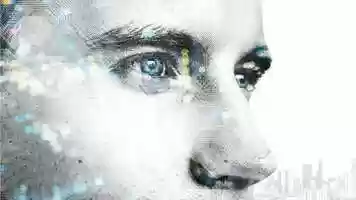 Free download Digital-2021 | alexanderfrutiger.ch video and edit with RedcoolMedia movie maker MovieStudio video editor online and AudioStudio audio editor onlin