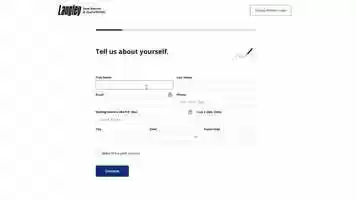 Free download Digital Account Opening (New Applicants) video and edit with RedcoolMedia movie maker MovieStudio video editor online and AudioStudio audio editor onlin
