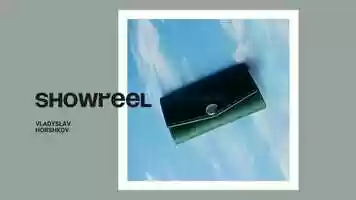 Free download Digital and Stop Motion animation Showreel video and edit with RedcoolMedia movie maker MovieStudio video editor online and AudioStudio audio editor onlin