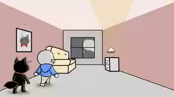 Free download Digital animation complete video and edit with RedcoolMedia movie maker MovieStudio video editor online and AudioStudio audio editor onlin