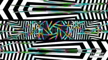 Free download Digital Art and Electronic Music video and edit with RedcoolMedia movie maker MovieStudio video editor online and AudioStudio audio editor onlin