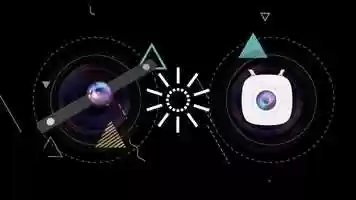 Free download Digital Asssitant for the Hearing Impaired video and edit with RedcoolMedia movie maker MovieStudio video editor online and AudioStudio audio editor onlin
