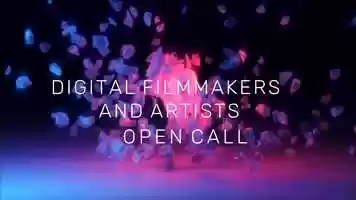 Free download Digital Body - join the community video and edit with RedcoolMedia movie maker MovieStudio video editor online and AudioStudio audio editor onlin