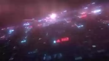 Free download Digital Data World | Motion Graphics - Videohive template video and edit with RedcoolMedia movie maker MovieStudio video editor online and AudioStudio audio editor onlin