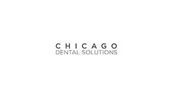 Free download Digital Dentistry Your Smile is Our Priority! video and edit with RedcoolMedia movie maker MovieStudio video editor online and AudioStudio audio editor onlin
