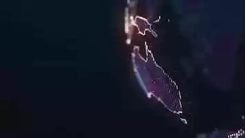 Free download Digital Earth Background | Motion Graphics - Videohive template video and edit with RedcoolMedia movie maker MovieStudio video editor online and AudioStudio audio editor onlin