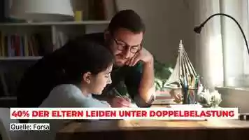 Free download Digital Education_03 video and edit with RedcoolMedia movie maker MovieStudio video editor online and AudioStudio audio editor onlin