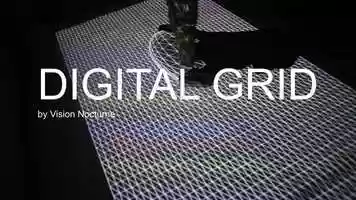 Free download Digital_Grid video and edit with RedcoolMedia movie maker MovieStudio video editor online and AudioStudio audio editor onlin