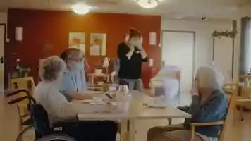 Free download Digital health for an ageing population video and edit with RedcoolMedia movie maker MovieStudio video editor online and AudioStudio audio editor onlin