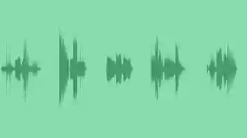 Free download Digital Infographic Pack 3 Sound Effects video and edit with RedcoolMedia movie maker MovieStudio video editor online and AudioStudio audio editor onlin