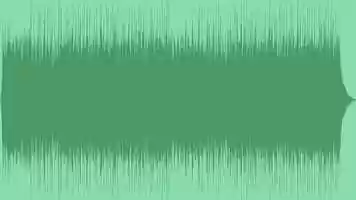 Free download Digital Innovative Technology Royalty Free Music video and edit with RedcoolMedia movie maker MovieStudio video editor online and AudioStudio audio editor onlin