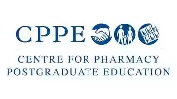 Free download Digital learning Ann video and edit with RedcoolMedia movie maker MovieStudio video editor online and AudioStudio audio editor onlin