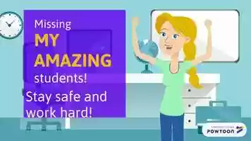 Free download Digital Learning Intro video and edit with RedcoolMedia movie maker MovieStudio video editor online and AudioStudio audio editor onlin