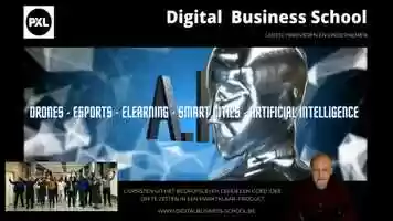 Free download Digital Learning - stel je case voor aan de klas video and edit with RedcoolMedia movie maker MovieStudio video editor online and AudioStudio audio editor onlin