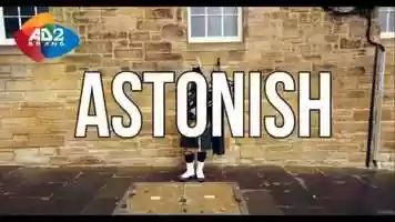 Free download Digital Marketing Agency in Pune | Ad2brand video and edit with RedcoolMedia movie maker MovieStudio video editor online and AudioStudio audio editor onlin