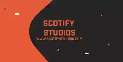 Free download Digital Marketing Animation video and edit with RedcoolMedia movie maker MovieStudio video editor online and AudioStudio audio editor onlin