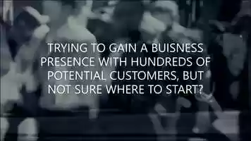Free download Digital Marketing Company in Toronto.mp4 video and edit with RedcoolMedia movie maker MovieStudio video editor online and AudioStudio audio editor onlin