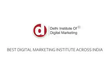 Free download DIGITAL MARKETING COURSE REVIEW BY NIDHI PANDEY video and edit with RedcoolMedia movie maker MovieStudio video editor online and AudioStudio audio editor onlin