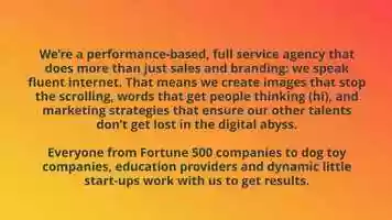 Free download Digital Marketing video and edit with RedcoolMedia movie maker MovieStudio video editor online and AudioStudio audio editor onlin