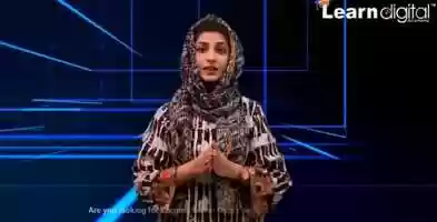Free download digital marketing.mp4 video and edit with RedcoolMedia movie maker MovieStudio video editor online and AudioStudio audio editor onlin