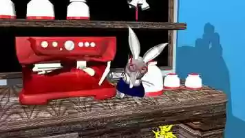 Free download Digital Media Showreel video and edit with RedcoolMedia movie maker MovieStudio video editor online and AudioStudio audio editor onlin